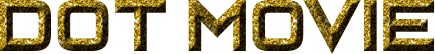 dotmovie