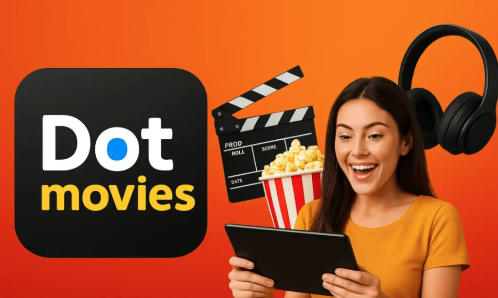 dotmovie || dotmovie com