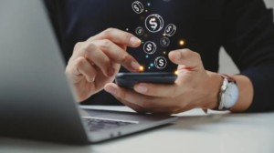 How to Create a Crypto Investment Strategy