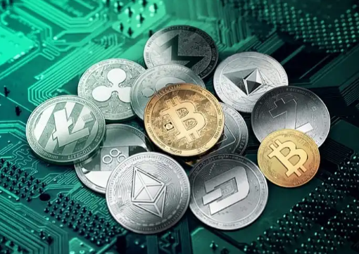 How to Research a Cryptocurrency Project