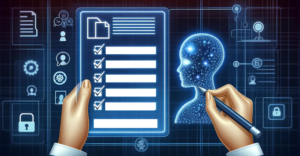 Artificial Intelligence in Workforce Planning