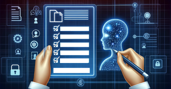 Artificial Intelligence in Workforce Planning