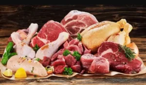 A Practical Guide to Buying and Preparing Quality Beef