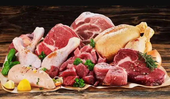 A Practical Guide to Buying and Preparing Quality Beef