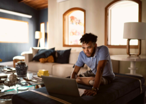 How to Find Employment With Flexible Schedules