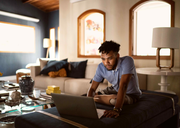 How to Find Employment With Flexible Schedules
