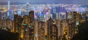 For Visa Applicants Looking to Work in Hong Kong