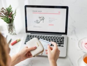 Four Products That Reward Careful Choosing